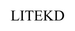 LITEKD