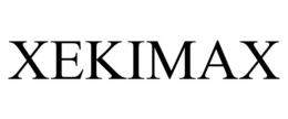 XEKIMAX