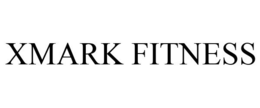 XMARK FITNESS