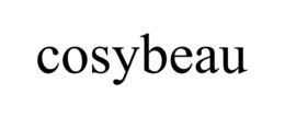 COSYBEAU
