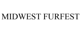 MIDWEST FURFEST