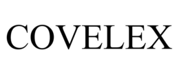 COVELEX