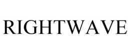 RIGHTWAVE