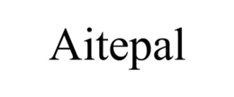 AITEPAL