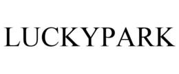 LUCKYPARK