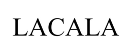 LACALA