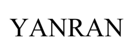 YANRAN