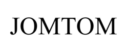 JOMTOM