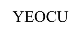 YEOCU