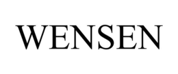 WENSEN