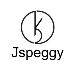 JSPEGGY