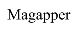 MAGAPPER