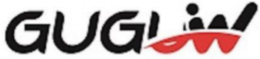 GUGUW