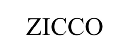 ZICCO