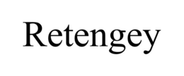 RETENGEY