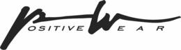 POSITIVE WEAR