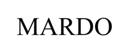 MARDO