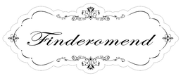 FINDEROMEND