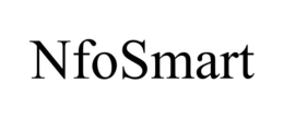 NFOSMART