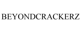 BEYONDCRACKERZ