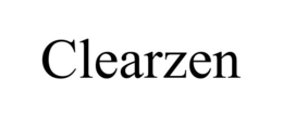 CLEARZEN