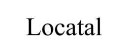 LOCATAL