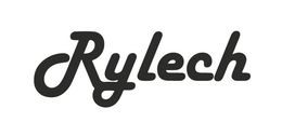 RYLECH