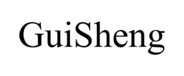 GUISHENG