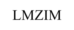 LMZIM