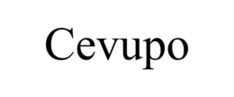 CEVUPO