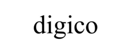 DIGICO