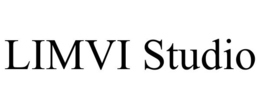 LIMVI STUDIO