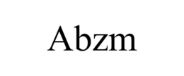 ABZM