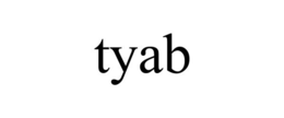 TYAB