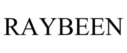 RAYBEEN