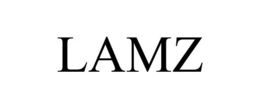 LAMZ