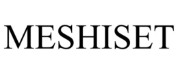 MESHISET