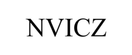 NVICZ