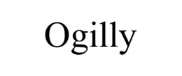 OGILLY