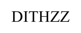 DITHZZ