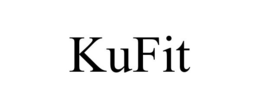 KUFIT