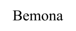 BEMONA