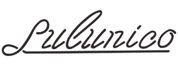 LULUNICO