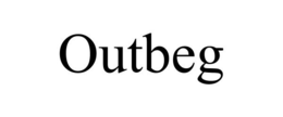 OUTBEG
