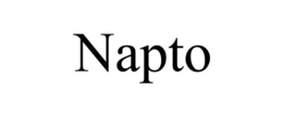 NAPTO