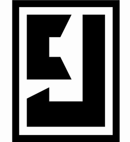 CJ