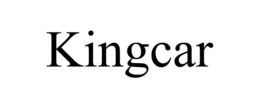 KINGCAR