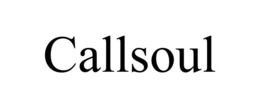 CALLSOUL