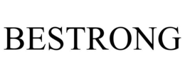 BESTRONG