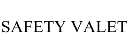 SAFETY VALET